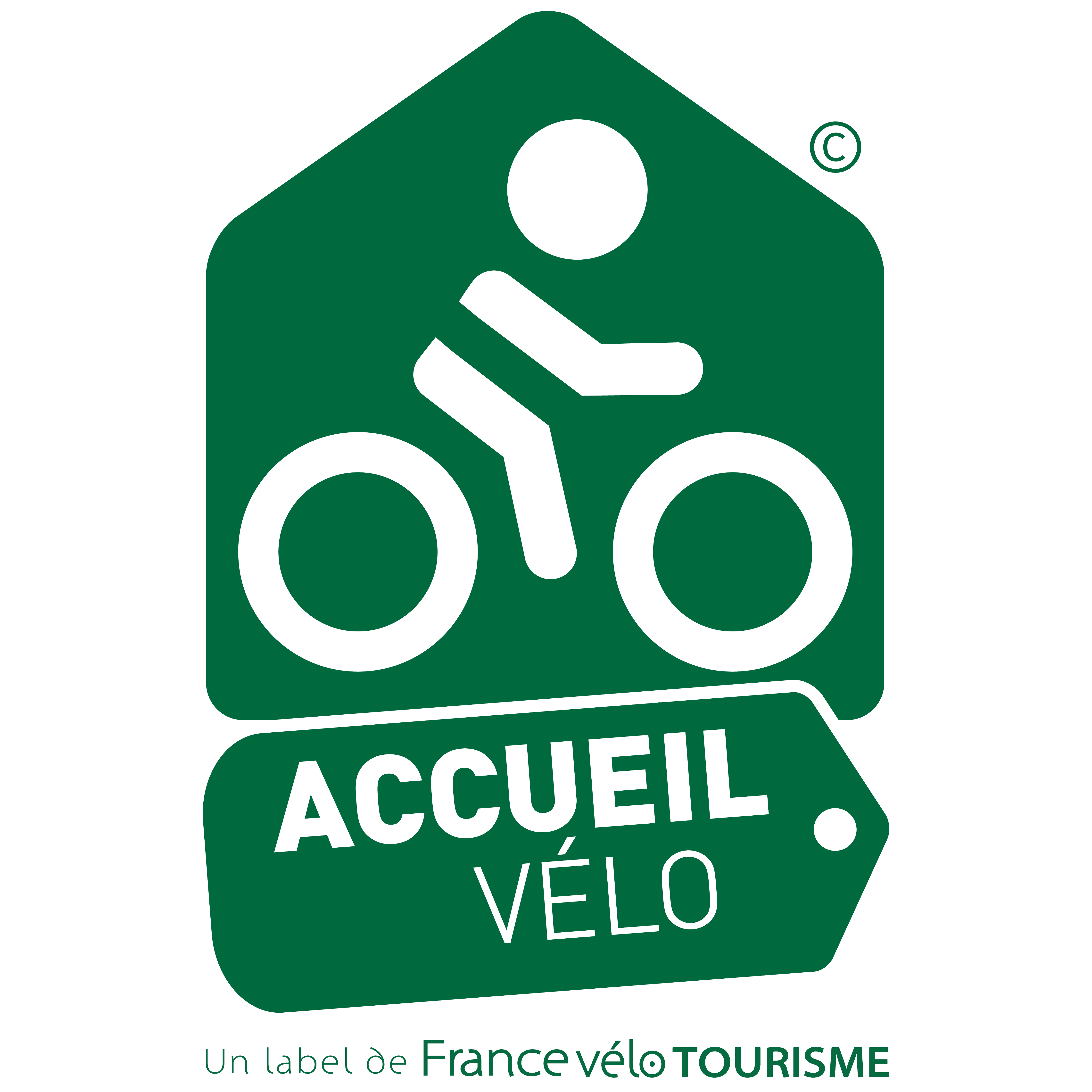 Label Accueil Vélo : conditions et avantages pour les hébergeurs