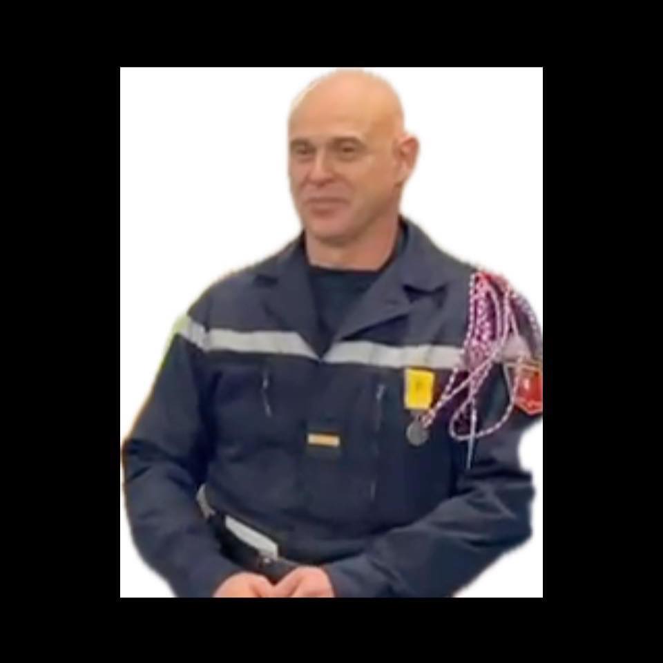 Olivier P.