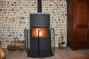 L'Aubier du Tilleul