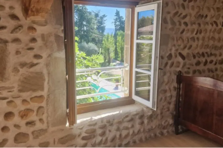 L'Aubier du Tilleul