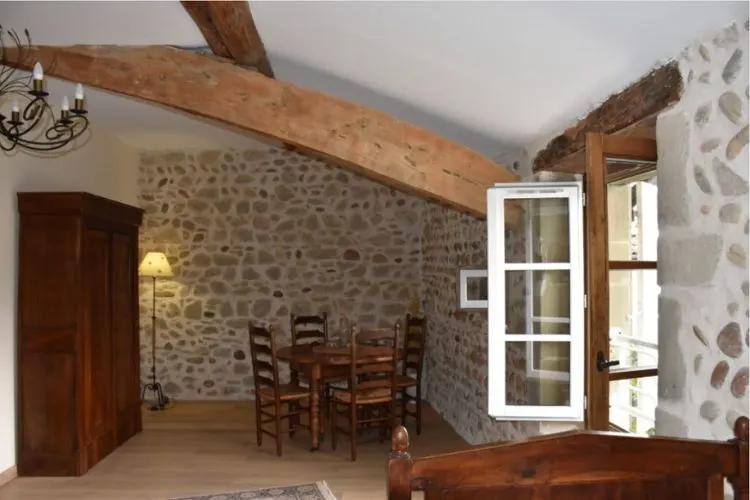 L'Aubier du Tilleul