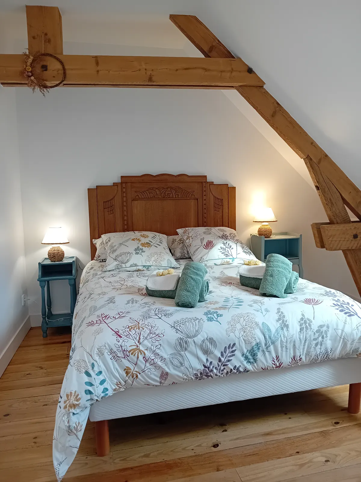 Cotentin Manche Normandie