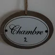 Domaine du Grand Condest