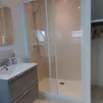 Domaine du Grand Condest