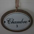 Domaine du Grand Condest