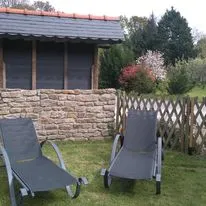 Gite "Loft"