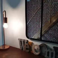 Gite "Loft"